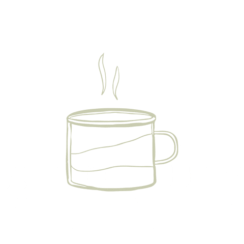 brittanystreissguth GIF