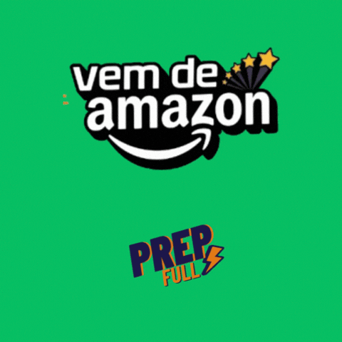 Preparação Centro De Preparação Oprepfull Preparado Oobb GIF by PREPFULL