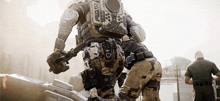 Cod Bo3 Gifs Get The Best Gif On Giphy Cod Bo3 Gifs Get The Best Gif On Giphy