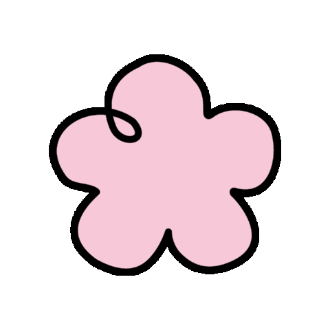Gd 지디 Sticker