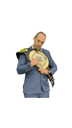 Dj Mike Sticker by AllStarParty