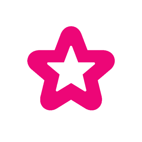 Sticker by ComunidadMovie