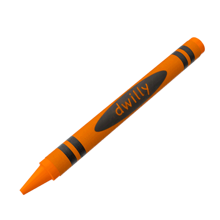 Art Rainbow Sticker by CloudKid for iOS & Android GIPHY