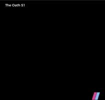 200.gif?cid=fc005b08040cefa15f080ddde914ea6d0a950eaf7078a7cf&rid=200.gif&ct=g