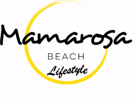 Mamarosabeach GIF