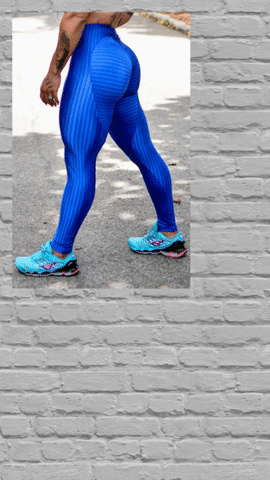 GIF by Fitmoda