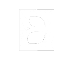 Drougas Bakery Sticker