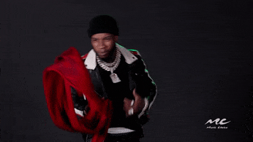 tory lanez fighting GIF by Music Choice