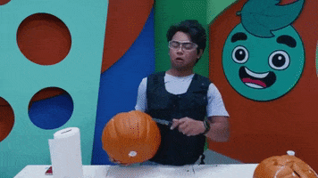 youtube what GIF by Guava Juice