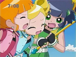 buttercup