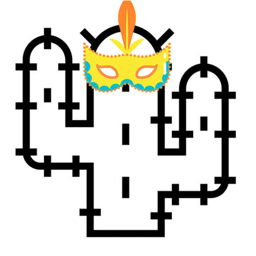 Animated Sticker