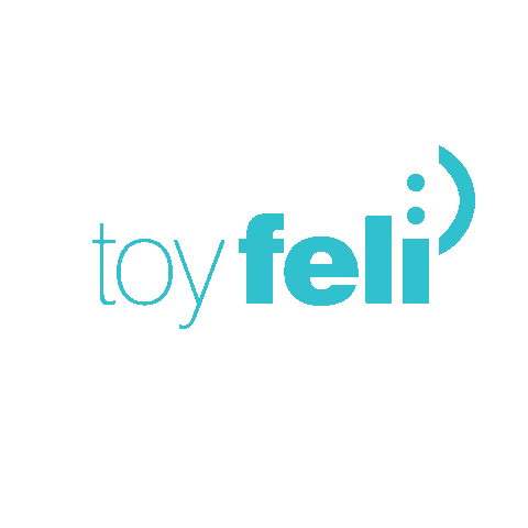 Apap Toyfeli Sticker by APAPsionados