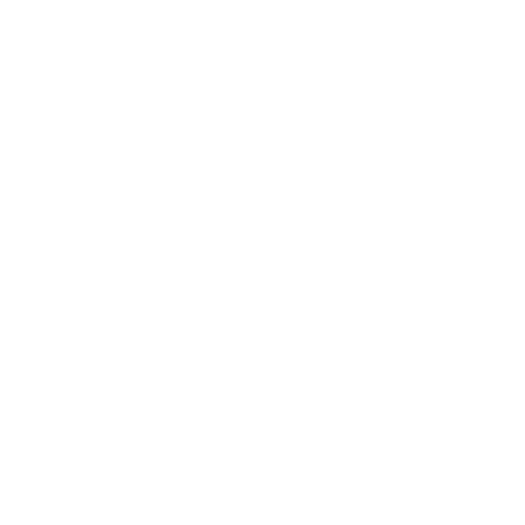 Digitalagency Buytron Sticker by Ernesto
