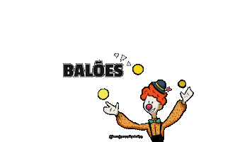 saojoaoofesteiro Sticker