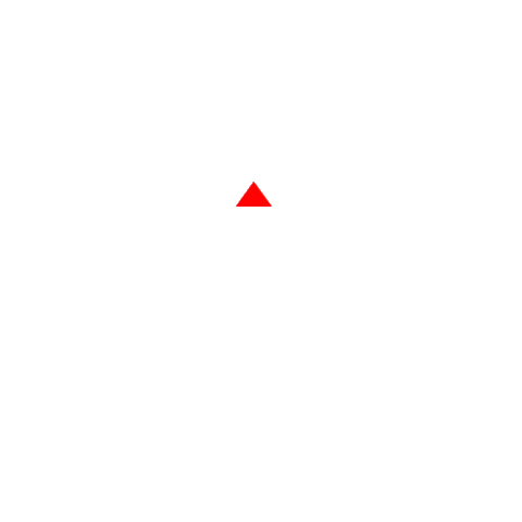 Suunto #Suunto9 #Builttolast Sticker by Suunto