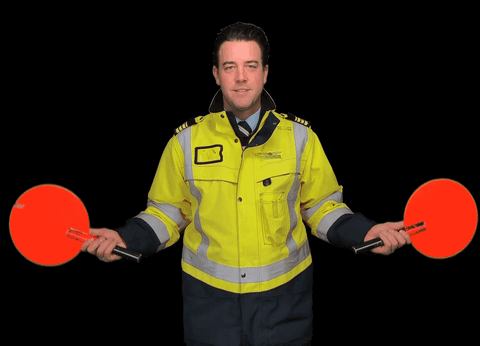 Eurotrip Gif Eurotrip Discover Share Gifs Eurotrip Clips Find