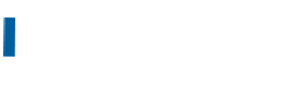 FEIMEC Sticker