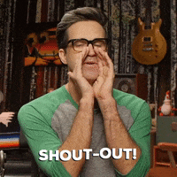 Gif By Rhett And Link Find Share On Giphy