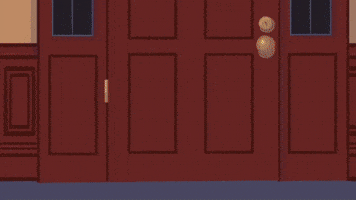 Dgifs GIF
