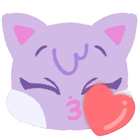 Ateez 산 Sticker
