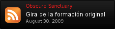 sanctuary