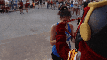 You Win First Place GIF by University of Louisiana Monroe