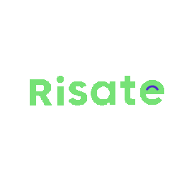Risate Odontologia Sticker