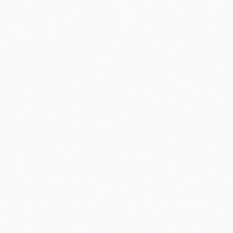 Eyes Bern Sticker by Berner Augenklinik AG