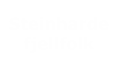 Ts Sticker by Stangeland Maskin AS