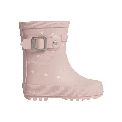 Sticker by Jamie Kay