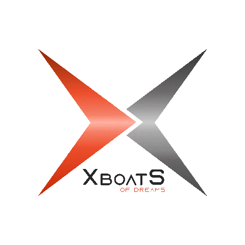 XboatS of Dreams Sticker