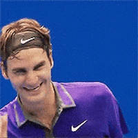 200w.gif
