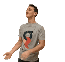 gustaafklimtturnhout Sticker