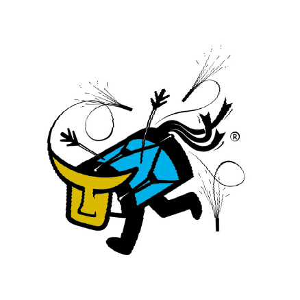 Sebastianas Freamunde Sticker