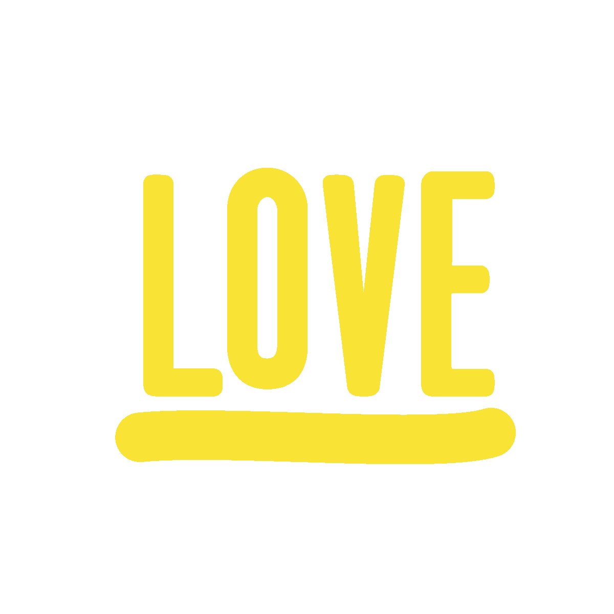 Happy Best Friends Sticker by Wetzel's Pretzels for iOS & Android GIPHY