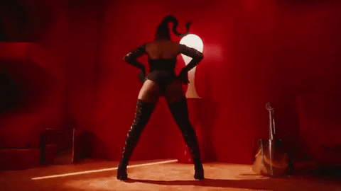 giphy.gif