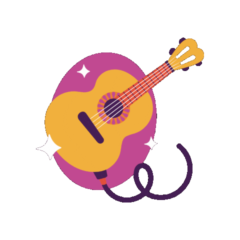 Citroen Tardezinha Sticker by Citroën Brasil