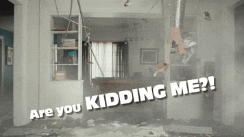 Are You Kidding Me Super Bowl GIF by Frito-Lay