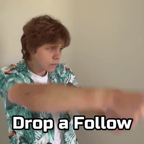 Danielofficial2024 GIF