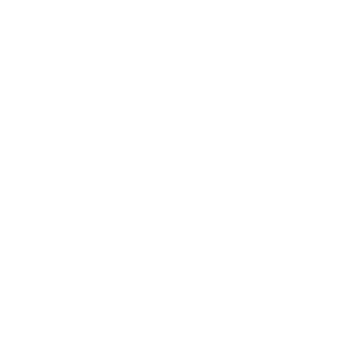 Aperitivo Team Aperol Sticker by Aperol Spritz Mx