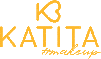 Make Sticker by NP Utensílios