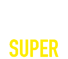 hohes C Sticker