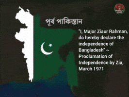 Bangladesh Bnp GIF