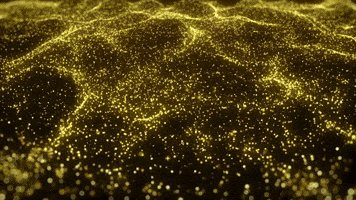 Philippines GIF