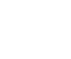 Lothes Mat og Vinhus Sticker