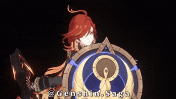 Mavuika GIF