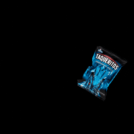 Snack GIF by Snacks Yummies