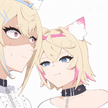 Sweating GIF