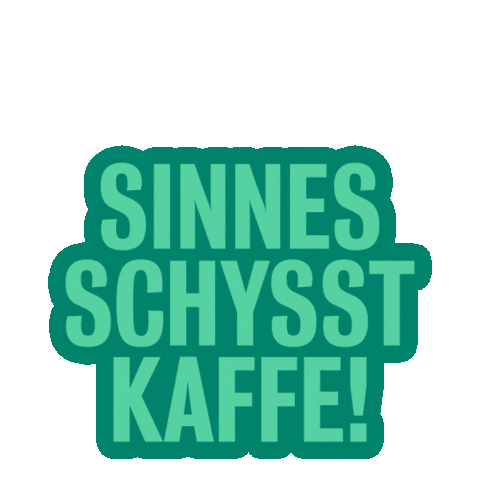 Convini Sverige Sticker