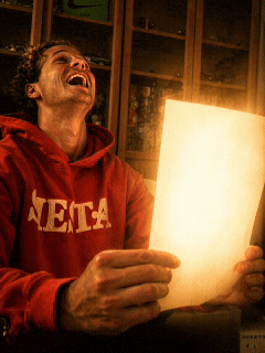 Aura GIF